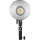 Godox ML30 - 1048873 - zdjęcie 9